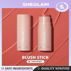 Blush-Stick-Dreamer-2