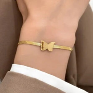 Bracelet-4