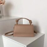 _Crossbody_Bag_3