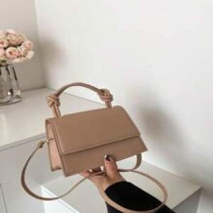 _Crossbody_Bag_4