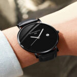 Date-Quartz-Watch-2