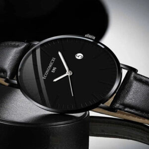 Date-Quartz-Watch-3