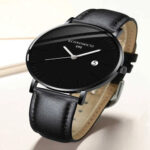 Date-Quartz-Watch-4