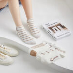 Fashion-Ankle-Socks-2