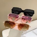 Fashion-Sunglasses-2