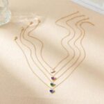 NecklaceForWomen-2 (2)