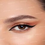 SHEGLAM-Eye-Affinity-1