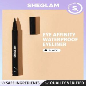 SHEGLAM-Eye-Affinity-3