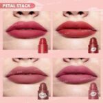 SHEGLAM-Mega-Lip-Stacks-1