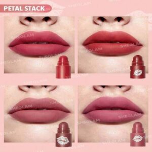 SHEGLAM-Mega-Lip-Stacks-1