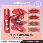 SHEGLAM-Mega-Lip-Stacks-2