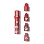 SHEGLAM-Mega-Lip-Stacks-4