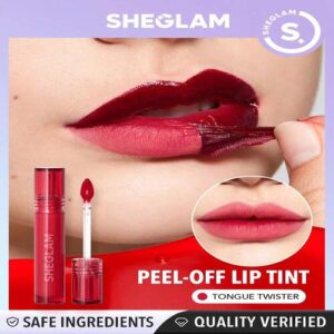 SHEGLAM-Peel-Talk-Lip-2