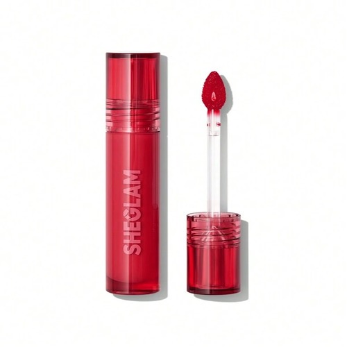 SHEGLAM-Peel-Talk-Lip-3