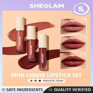 SHEGLAMMatte-1