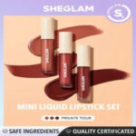 SHEGLAMMatte-3