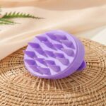 Silicone-Massage-Comb-1