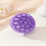 Silicone-Massage-Comb-1-4