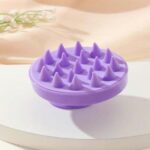 Silicone-Massage-Comb-3