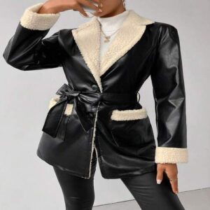 LeatherCoat-2 (2)