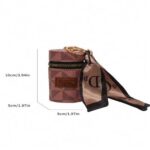 Mini-Clutch-Bag-1