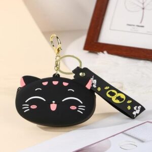 Mini-Size-Cartoon-Cat-3