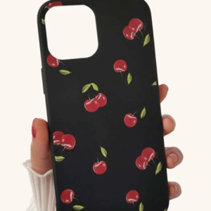 PhoneCase2