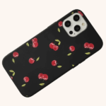 PhoneCase3