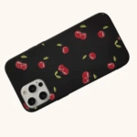 PhoneCase4