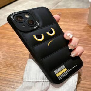 Phonecase2