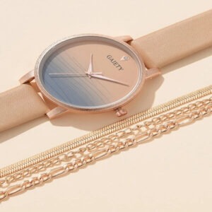 Quartz-Watch-2 (1)