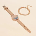 Quartz-Watch-2 (2)