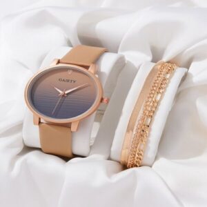 Quartz-Watch-3