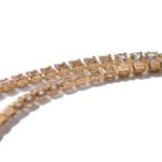 RhinestoneDecorBracelet-4