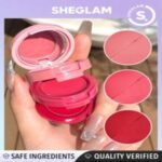 SHEGLAM Crème -1