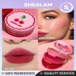 SHEGLAM Crème -3