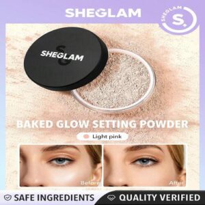 SHEGLAM-Light Pink-2