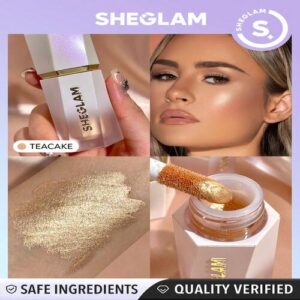 SHEGLAM-Tea Cake-1