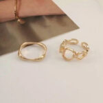 Women-s-Ring1