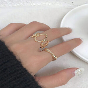 Women-s-Ring3