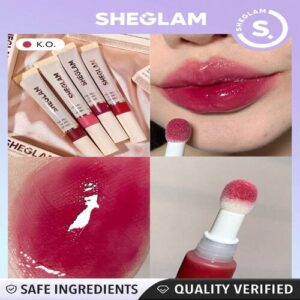 sheglam-1